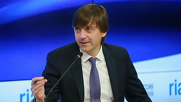 Учителя перестанут оказывать образовательные услуги