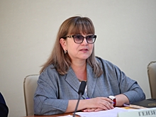 Глава Общественной палаты Волгоградской области раскритиковала игру Roblox