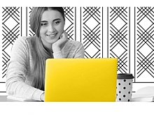 Билайн предлагает пакет решений для организации удаленной работы бизнеса любых размеров