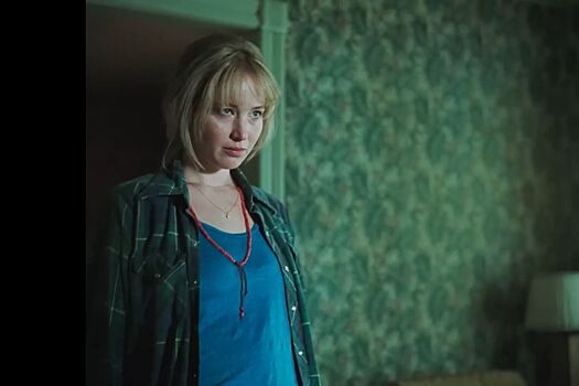 Стало известно о секретном аккаунте Дженнифер Лоуренс в TikTok