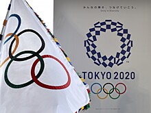 Токио как возможное повторение Рио. Сборную России могут отстранить от Олимпиады-2020?