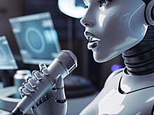 Meta* присмотрелась к стартапу PlayAI для развития голосовых ИИ-технологий