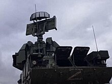 Силы ПВО за ночь ликвидировали свыше 15 украинских дронов в Воронежской области