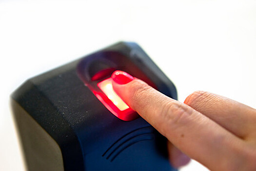 На Госуслугах могут ввести двухфакторную аутентификацию, в том числе по биометрии