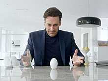 Раскрыт актерский состав нового сезона «Черного зеркала»