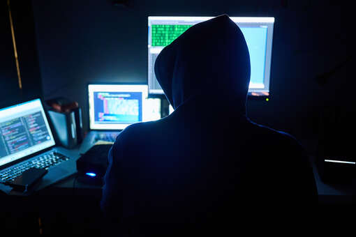 Bi.Zone: целью 42% хакерских атак на веб-приложения является получение контроля