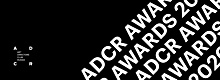 Оргкомитет ADCR Awards 2020 обнародовал шорт-лист