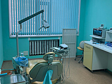 «Хороший стоматолог» прекратил работу в Новосибирске