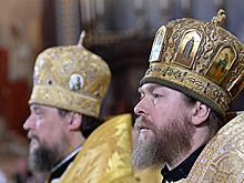 РПЦ обратилась к блогерам с просьбой помочь приобщить молодежь к культуре