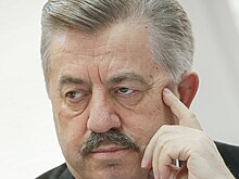 Водолацкий прокомментировал призыв экс-главы МИД Литвы к Украине атаковать нефтяные объекты РФ