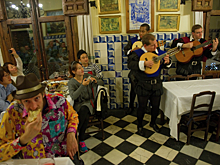 Туристам вернут деньги за путевки, купленные до 31 марта 2020 года