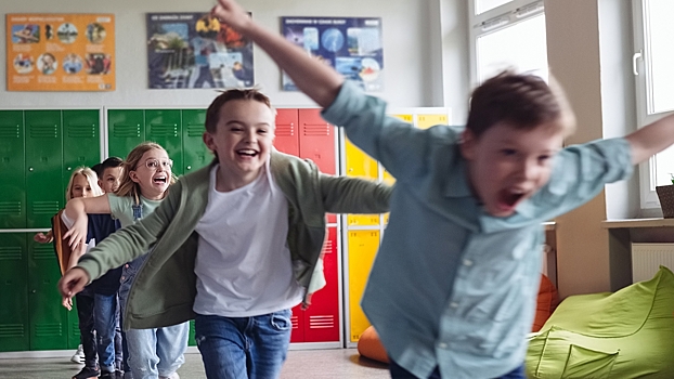 Разъяснён принцип выставления оценок за поведение в школах