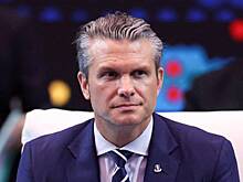 Хегсет вернул украденные во Вьетнаме артефакты