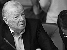 Умер легендарный массажист сборных СССР и России