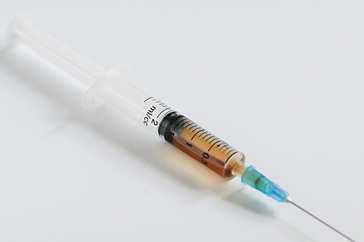 «Пацаны с приветом»: пленные поляки раскрыли шокирующую правду о «химических солдатах» ВСУ