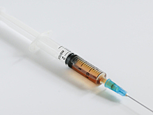 «Пацаны с приветом»: пленные поляки раскрыли шокирующую правду о «химических солдатах» ВСУ