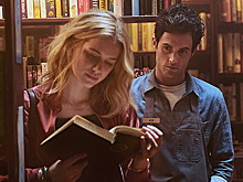 Кинозвезды,  которые вернулись на экран в сериалах