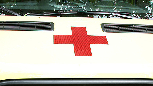 В столице Индонезии из-за беспорядков серьёзно повреждена инфраструктура