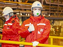 ММК собрал специалистов по промышленному туризму со всей России