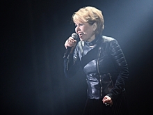 Кормухина: Чем дальше регион России, тем интереснее таланты