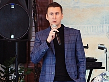 Омский медиаменеджер Максим Концедалов победил на довыборах депутатов Горсовета при явке менее чем 6%
