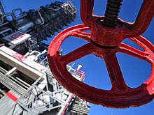 Лукойл освоился на Ямале