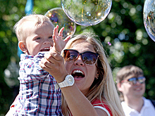 Минтруд: маткапитал будут индексировать каждый год