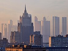 МИД назвал умышленным нагнетанием враждебности высылку Норвегией дипломатов РФ