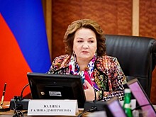 «Золинштурмбаннфюрер» попалась на крупном мошенничестве
