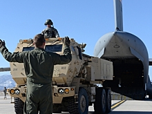 Раскол НАТО и «геноцид» HIMARS: у Запада проблемы на всех фронтах