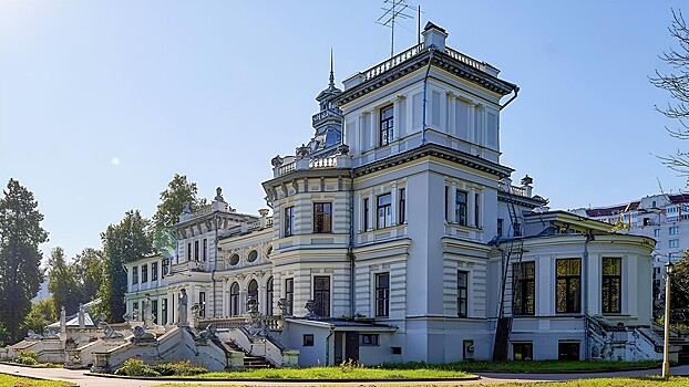 В Москве планируют провести более тысячи бесплатных экскурсий
