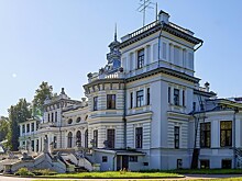 В Москве планируют провести более тысячи бесплатных экскурсий