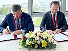 Кредитование ИЖС поможет развивать экономику регионов