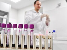 Российский бегун получил 4 года дисквалификации за употребление допинга