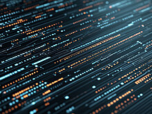 Псковская область получит более 1 млрд рублей на цифровую трансформацию