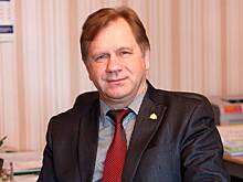 Суд назначил Хайдару Халиуллину «запрет определенных действий»