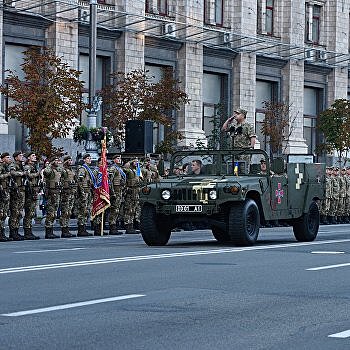 Бензоколонки, строители и военные. Стало известно, кого АМКУ оштрафовал на миллиард