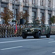 Бензоколонки, строители и военные. Стало известно, кого АМКУ оштрафовал на миллиард