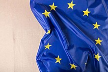 ЕС инициировал отзыв лицензии у НТВ, "России-1" и РЕН ТВ