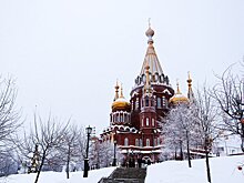 Смерть запертого с погибшей матерью ребенка и травма Алины Загитовой: о чем в Ижевске говорят этим утром?
