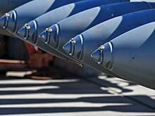 Генерал раскрыл интересную деталь применения Россией ФАБ-3000 в зоне СВО