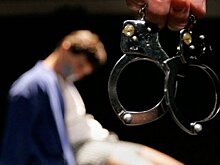 Воронежский облсуд отправил в колонию за пытки главу районного угрозыска с подчинёнными