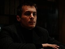 Вышла пятая серия второго сезона сериала «Фишер»