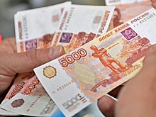 Банк России обнаружил признаки вывода активов из Булгар банка