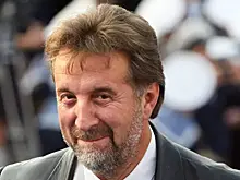 Ярмольник приехал в суд