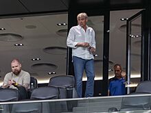 Экс-руководитель академии «Краснодара» рассказал, что ценит Галицкий в игроках