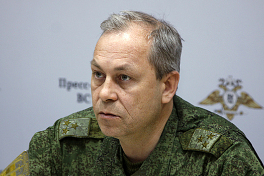 В ДНР отреагировали на доклад об участии России в боях под Иловайском
