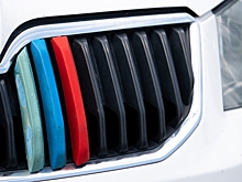 BMW, Kia, Opel и Volkswagen: результаты теста Green NCAP