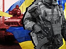 Солдаты ВСУ переодевались в гражданскую одежду из-за негативного отношения жителей ЛДНР