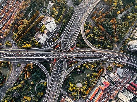 Жителям ЗАО рассказали о проектировании дороги до Киевского шоссе